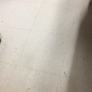 Meet your Posher, Jefferson